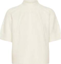 Kaffe - Kacuba Pullover - Džemperi