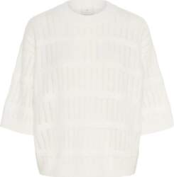 Kaffe - Kamonia Pullover - Džemperi