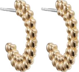 Kalevala - Circle Of Light Earrings