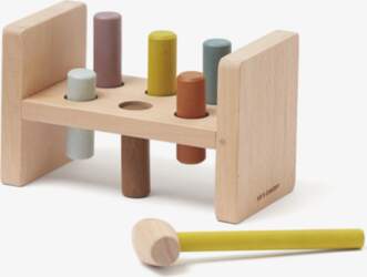 Kid`s Concept - Hammerbench Multi Neo