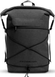 KILOMETER STUDIOS - Spin Bag -
