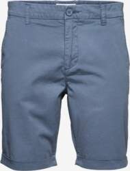 Knowledge Cotton Apparel - Regular Chino