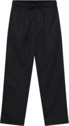Knowledge Cotton Apparel - Fig Comfort