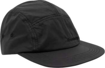 Knowledge Cotton Apparel - Vent Riptop