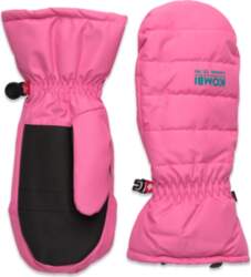 Kombi - Smooth Junior Mitt -