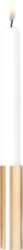 Kunstindustrien - Slim Light - Candlesticks