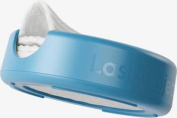 LastObject - Lastround Large Blue -
