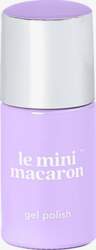 Le Mini Macaron - Single Gel