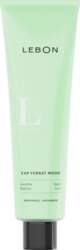 LEBON - Toothpaste - Toothpaste -