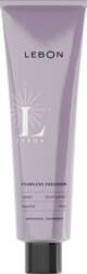 LEBON - Toothpaste - Toothpaste -
