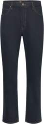 Lee Jeans - Brooklyn - Regulāri
