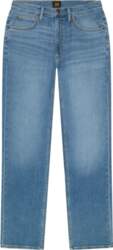 Lee Jeans - Brooklyn - Regulāri