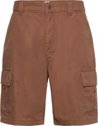 Lee Jeans - Cargo Short -