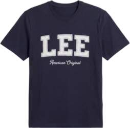 Lee Jeans - Lee Original Tee