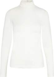 Lee Jeans - Ls Turtle Neck