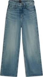 Lee Jeans - Stella - Plats