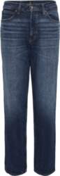 Lee Jeans - West - Regulāri