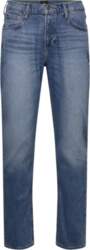 Lee Jeans - West - Regulāri