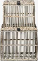 Lene Bjerre - Norah Basket Set