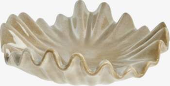 Lene Bjerre - Viola Bowl -