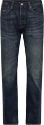 Levi`s® - 501 Levisoriginal Authentic Vi