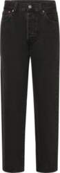 Levi`s® - 501 Levisoriginal Cali Chocola
