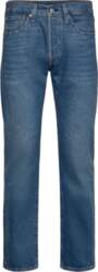 Levi`s® - 501 Levisoriginal Cascade Ltwt