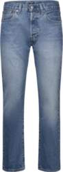 Levi`s® - 501 Levisoriginal Chemicals -