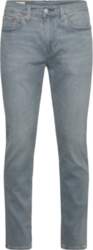 Levi`s® - 502 Taper Silent Echo
