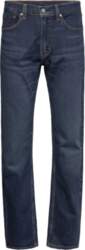 Levi`s® - 505 Regular Goth Fog