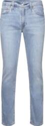 Levi`s® - 511 Slim Call It
