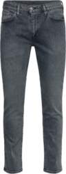 Levi`s® - 511 Slim Rogue Waves