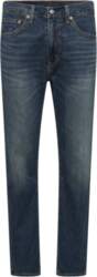 Levi`s® - 511 Slim Waterfall Cool