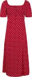 Levi`s® - Amara Column Flutter Slv