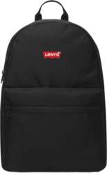 Levi`s - Bk-Backpack - Mugursomas -