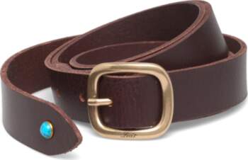 Levi`s® - Cameron Long Length Belt