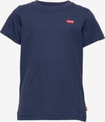 Levi`s - Levi`s® Batwing Chest Hit