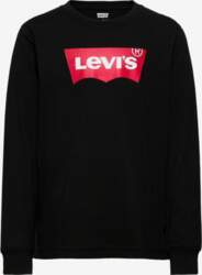 Levi`s - Levi`s® Batwing Long Sleeve