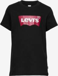 Levi`s - Levi`s® Batwing Tee -