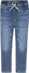 Levi`s - Levi`s® Skinny Pull On