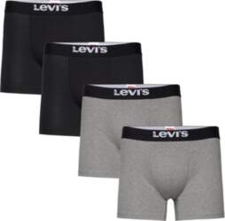 Levi`s® - Levis Men Solid Basic