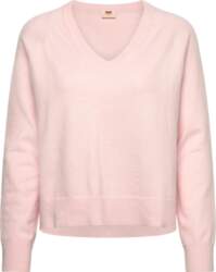 Levi`s® - Super Soft Vneck Pullover
