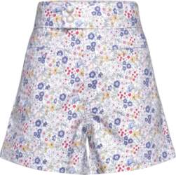 Levi`s - We-Woven Short - �