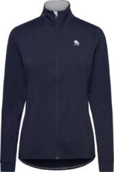 Lexton Links - Stacey Midlayer -
