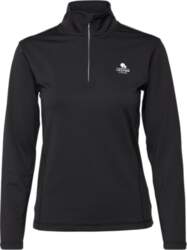Lexton Links - Stepney Midlayer -
