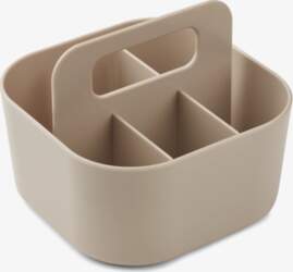 Liewood - May Storage Caddy -