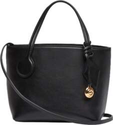 Liffner - Sprout Tote Micro -
