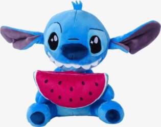 Lilo & Stitch - Disney Lilo