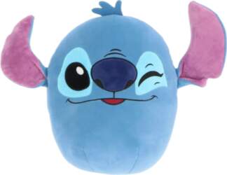Lilo & Stitch - Lilo &