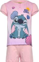 Lilo & Stitch - Pyjama -